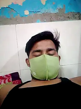 SlidingMap8 webcam
