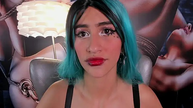 miss___taylor webcam