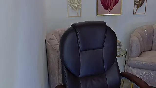 Saskia_litt webcam