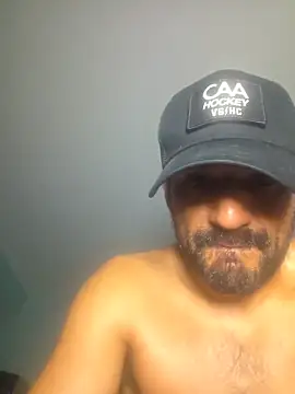piggylatino webcam