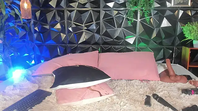liia_marin webcam