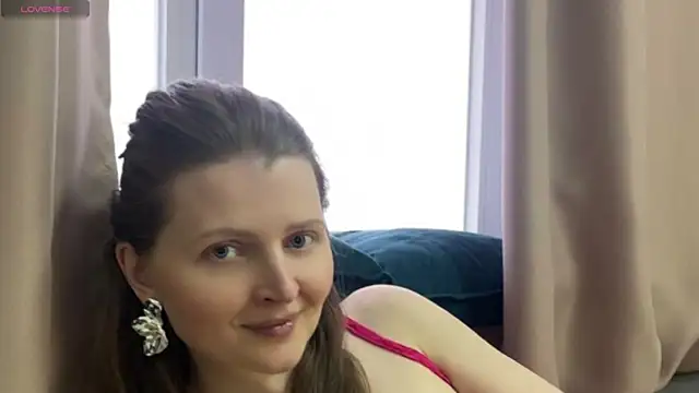 Liza__Evans webcam