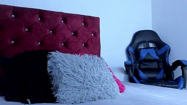 ThiagoSexy005 webcam