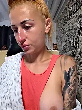 kylie_blck webcam