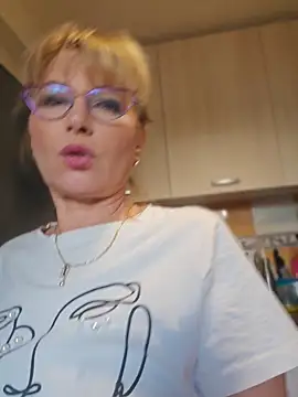 elacoquette