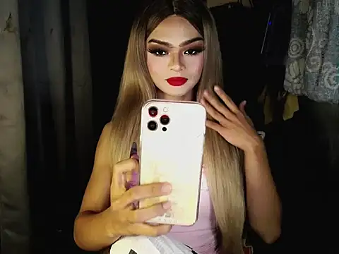 ursweet_lexi webcam