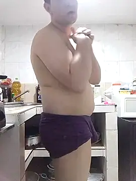 JARVENxblaze webcam