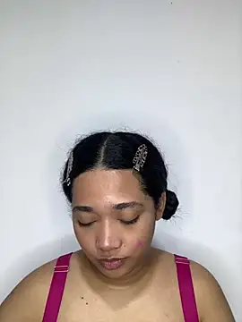 _sweetSabrina- webcam