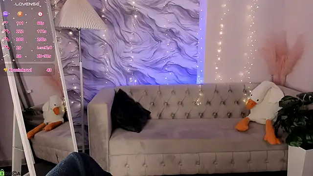 boozekirs_