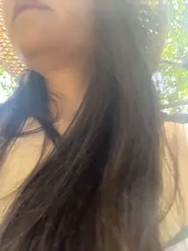 xiaochengzi505 webcam