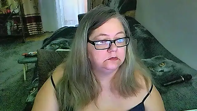 sex2 webcam