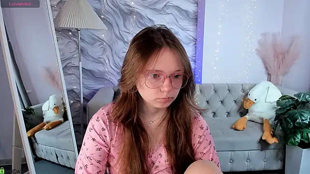 boozekirs_ webcam