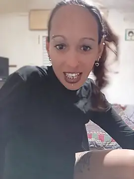 Zorrita_Fox webcam