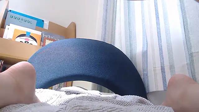 ayakappp webcam