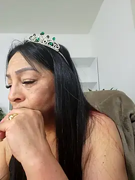 Gina_Myers webcam