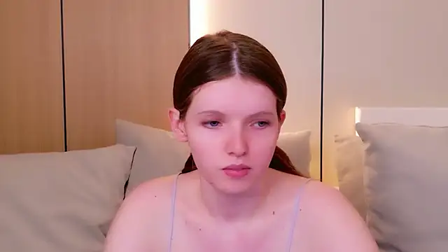 Gaby_Essen webcam