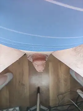 TobyDick13 webcam