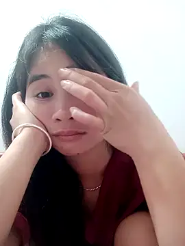 LittleSun_ webcam