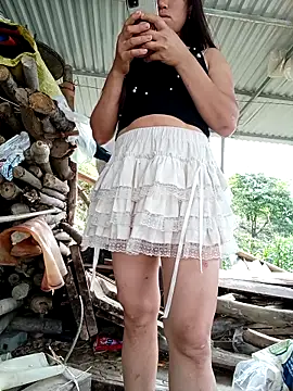 congchua977 webcam