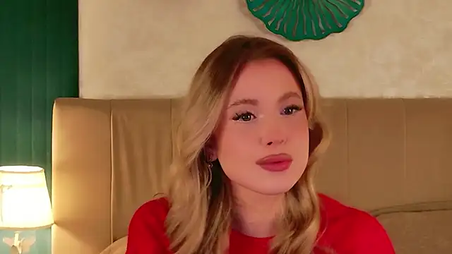 Beckie_White webcam