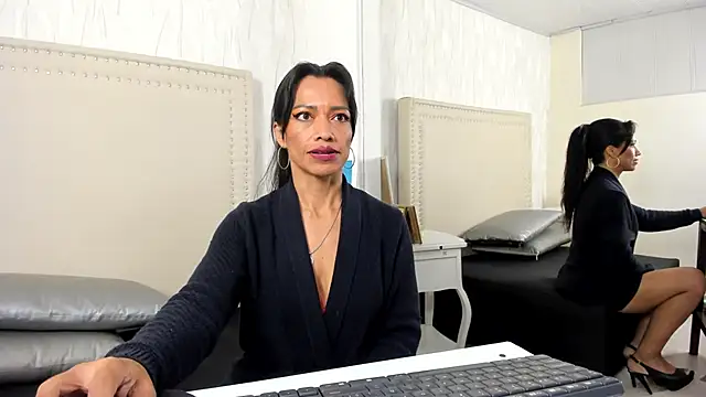 FernandaAvilax webcam