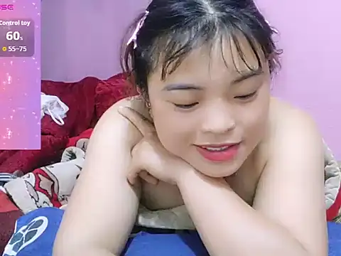 -Syna- webcam