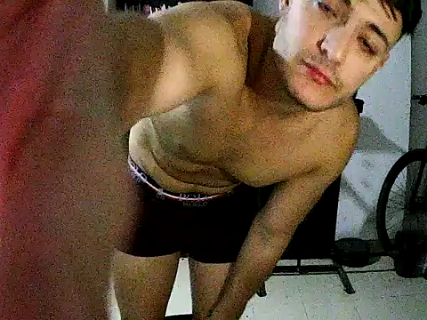pibeargentino4 webcam