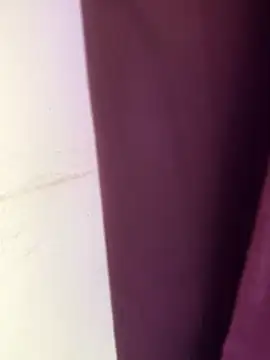 sexy_shital