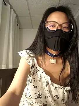 powerexchange Stripchat cam model
