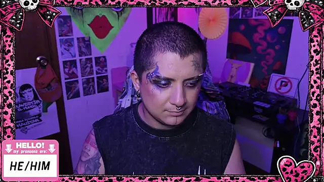 masterkevinftm webcam
