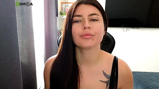 gracedorce webcam