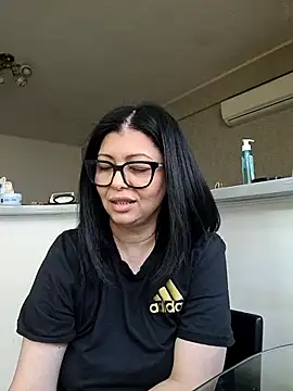 The_Lollipop_Enchantress_ webcam