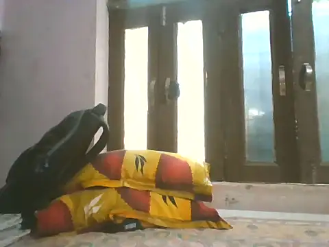 Dusky_Aarav