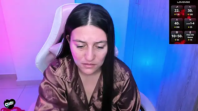 Saskyaa webcam