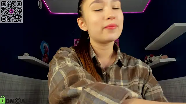 Anna_Way webcam