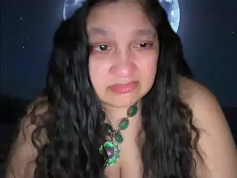 MelanieFawker webcam