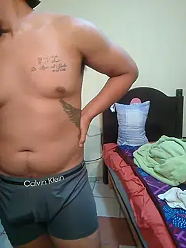 lozter345 webcam