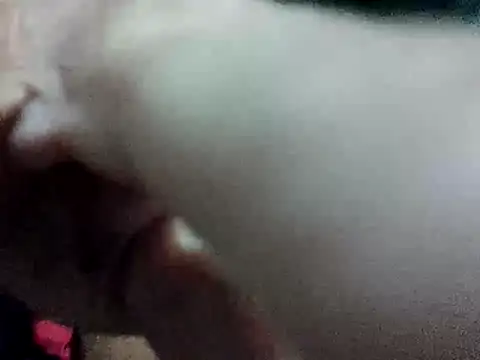 wel9238 webcam
