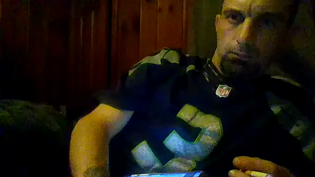 ryan100craige webcam