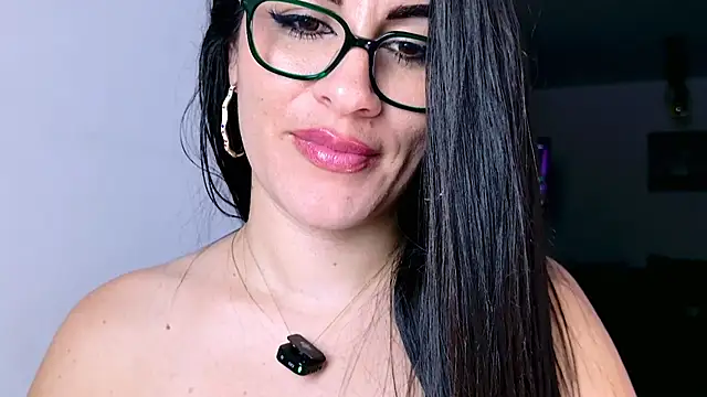 Pamela_Rosal webcam
