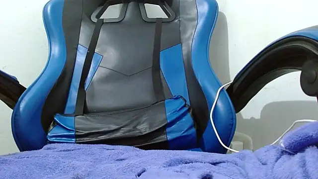 sinay024 webcam