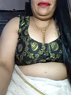 sneha_rose