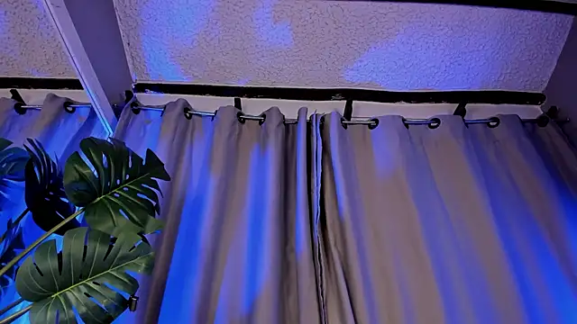 EviePhoenix webcam