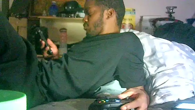 GUAPAN3S3_FIR3 webcam