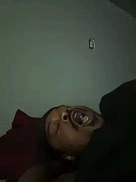 MIGHTYDEMONXXX webcam