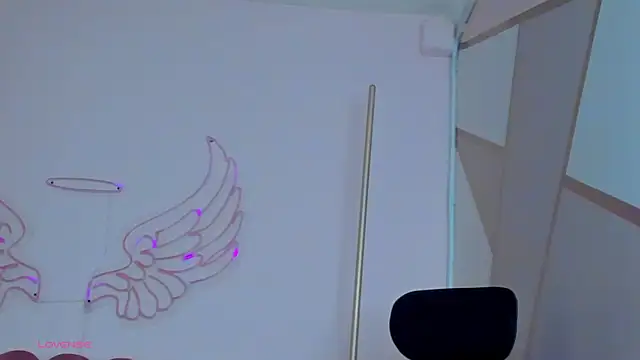 sallybrown_ webcam