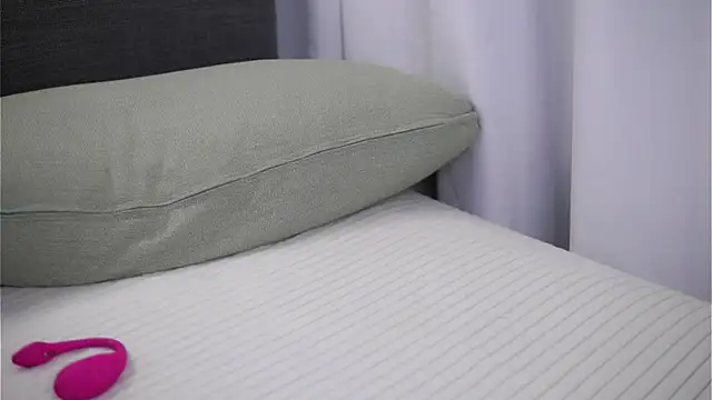 VeronaAppleberry webcam