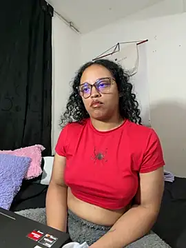 angela_angels_ webcam