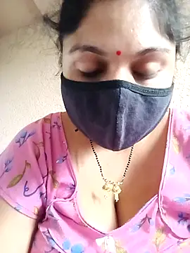 Sexy_Aasma webcam