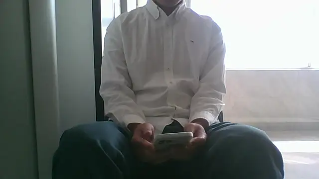 nole_china7 webcam